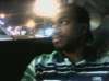 krisgraves,free personals