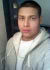lovu213,free online matchmaking service