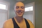 MrBoley,single men