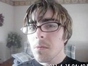 stevemiller,single women