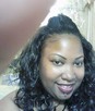 sparkle876,online dating