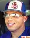 darlingtonwhite,free dating service