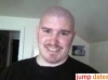 andrewsrr87,free online dating