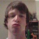 Shymike3986,free personals