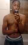 kristopher23,single women