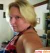 HrdcrCwgrl,free online dating