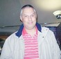 Lovelydad321,local singles