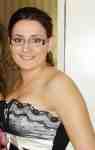 susanv20012,online dating