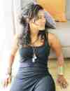 lisacolin,free personals