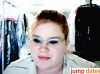 nicole990,personals