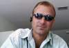 digitaldreams,online dating