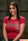 talk2jonna,online dating service