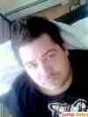 lonelyone86,online dating