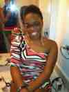 ShannonI,dating
