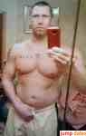 ajj3,free online dating