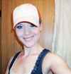 singleandseekin,personal ads