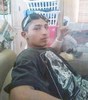 joker254,dating