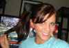 mercyanderson56,online dating