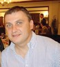 lussy077,online dating