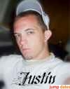 buckwild2010,single women
