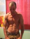 Johnsomeone,free online dating