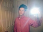 mattman12322,free online matchmaking service