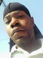 tepopy,local singles