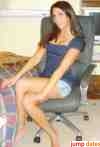 dora4u,single women