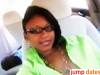 dreamor,single women