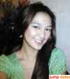gorgeousmaggy,free dating service