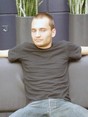 georgy,online dating service