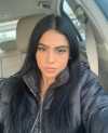 aliciawill104,free online dating