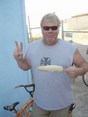 Peachman033,single women