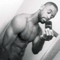 tdh314,free online dating