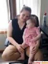juls13760,free dating service
