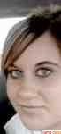 shae008,free online matchmaking service