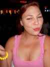 xtacy024,free dating service