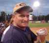 faithfullove56,single women