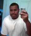mStylez005,single men