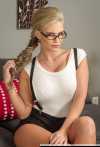 sweetlove0p1,free personals