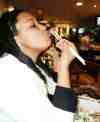 natashajones54,online dating
