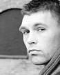 jwallace1392,free online dating