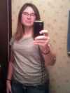 ladypanther19,matchmaker
