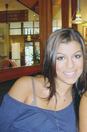 Stellas1,free online dating