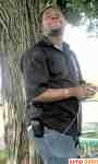 thatlove,personals