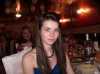 mary_adeiza,single women