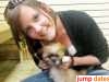 mcguirec26,online dating service