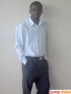 genslove74,single men