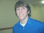 krzyjoe,free online dating