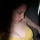 kayee,free online dating
